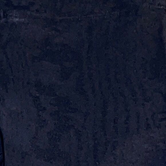 Koral Leggings | Black - Picture 6 of 6